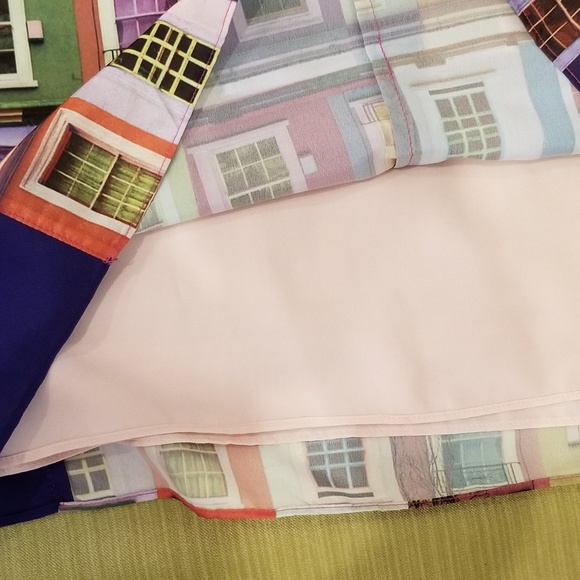 Ted Baker tunic dress - Picture 6 of 8